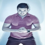 Abdel kadiri sur yala.fm
